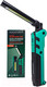 Миниатюра изображения товара Фонарь RockForce RF-EL2301(51063)