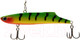 Миниатюра изображения товара Воблер Ecopro Виб Nemo Fin 90мм 28г / EPVNF90/28S-078 (078 Fire Tiger)