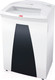 Миниатюра изображения товара Шредер HSM Securio B34-1.9x15 (1842111)