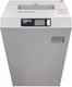 Миниатюра изображения товара Шредер Office Kit S600 1.9x15 / OK1915S600