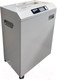 Миниатюра изображения товара Шредер Office Kit S600 1.9x15 / OK1915S600