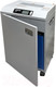 Миниатюра изображения товара Шредер Office Kit S600 1.9x15 / OK1915S600
