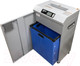 Миниатюра изображения товара Шредер Office Kit S600 1.9x15 / OK1915S600