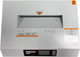 Миниатюра изображения товара Шредер Office Kit S600 1.9x15 / OK1915S600