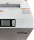 Миниатюра изображения товара Шредер Office Kit S600 1.9x15 / OK1915S600