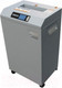 Миниатюра изображения товара Шредер Office Kit S850 1.9x15 / OK1915S850