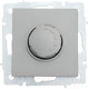 Миниатюра изображения товара Диммер Lezard Vesna 742-3588-115