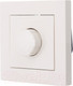 Миниатюра изображения товара Диммер Lezard Vesna 742-0388-115