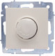 Миниатюра изображения товара Диммер Lezard Vesna 742-0388-115