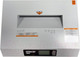 Миниатюра изображения товара Шредер Office Kit S600 3.9 / OK3900S600