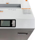 Миниатюра изображения товара Шредер Office Kit S600 3.9 / OK3900S600