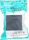 Миниатюра изображения товара Розетка Lezard Vesna 742-4288-123B