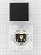 Миниатюра изображения товара Розетка Lezard Vesna 742-4288-123B