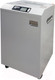 Миниатюра изображения товара Шредер Office Kit S850 3.9x25 / OK3925S850