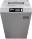 Миниатюра изображения товара Шредер Office Kit S850 3.9x25 / OK3925S850