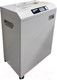Миниатюра изображения товара Шредер Office Kit S850 3.9x25 / OK3925S850