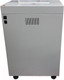 Миниатюра изображения товара Шредер Office Kit S850 3.9x25 / OK3925S850