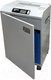 Миниатюра изображения товара Шредер Office Kit S850 3.9x25 / OK3925S850