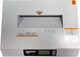 Миниатюра изображения товара Шредер Office Kit S850 3.9x25 / OK3925S850