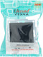 Миниатюра изображения товара Выключатель Lezard Vesna 742-4288-100