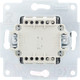 Миниатюра изображения товара Выключатель Lezard Vesna 742-4288-100