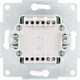 Миниатюра изображения товара Выключатель Lezard Vesna 742-3588-100