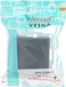 Миниатюра изображения товара Выключатель Lezard Vesna 742-4288-107