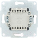 Миниатюра изображения товара Выключатель Lezard Vesna 742-4288-107