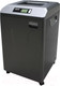 Миниатюра изображения товара Шредер Office Kit S1150 3.9x30 / OK3930S1150