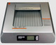 Миниатюра изображения товара Шредер Office Kit S1150 3.9x30 / OK3930S1150