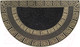 Миниатюра изображения товара Коврик грязезащитный Attribute Meander Round / AM611