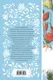 Миниатюра изображения товара Художественная книга Эксмо Доводы рассудка (Остен Дж.)