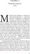 Миниатюра изображения товара Книга АСТ Лестница Якова (Улицкая Л.)