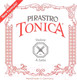 Миниатюра изображения товара Струна для смычковых Pirastro 412221