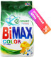 Миниатюра изображения товара Стиральный порошок Bimax Color Automat  (3кг)