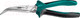 Миниатюра изображения товара Тонкогубцы Kraftool 22011-4-20_z01