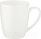 Миниатюра изображения товара Кружка Lefard Silk / 415-2012