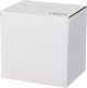 Миниатюра изображения товара Кружка Lefard Silk / 415-2012