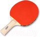 Миниатюра изображения товара Ракетка для настольного тенниса Ekipa EK00