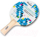 Миниатюра изображения товара Ракетка для настольного тенниса Ekipa EK00