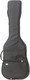 Миниатюра изображения товара Чехол для гитары AMC Baltic ГБ2