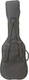 Миниатюра изображения товара Чехол для гитары AMC Baltic ГБ2