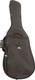 Миниатюра изображения товара Чехол для гитары AMC Baltic ГБ6