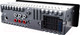 Миниатюра изображения товара Бездисковая автомагнитола Prology CMX-250