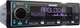 Миниатюра изображения товара Бездисковая автомагнитола Prology CDP-8.1 Kraken