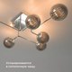 Миниатюра изображения товара Умное реле Elektrostandard 76006/00 (черный)