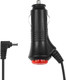Миниатюра изображения товара Кабель питания для радар-детектора NeoLine Power Cord Radar