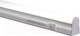 Миниатюра изображения товара Светильник линейный Elektrostandard Led Stick Т5 90см 84led 18W 4200К 55001/LED