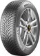 Миниатюра изображения товара Зимняя шина Continental WinterContact TS 870 225/50R17 98V
