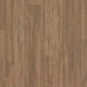 Миниатюра изображения товара Линолеум Polystyl Lux Falcon 4 (3.5x1м)